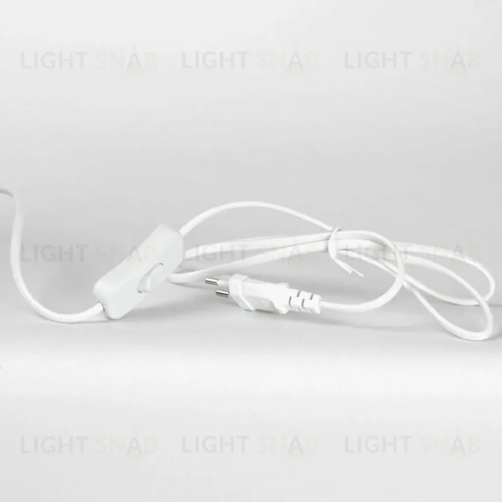Настольная лампа Lussole LSP-0828 LSP-0828