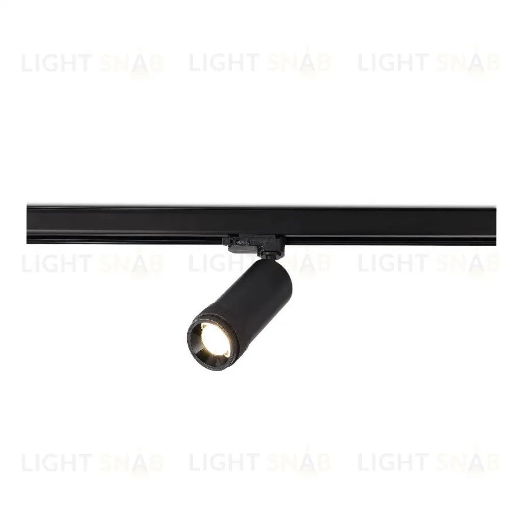 Трековый трехфазный светильник ST Luce Zoom ST691.446.20 ST691.446.20