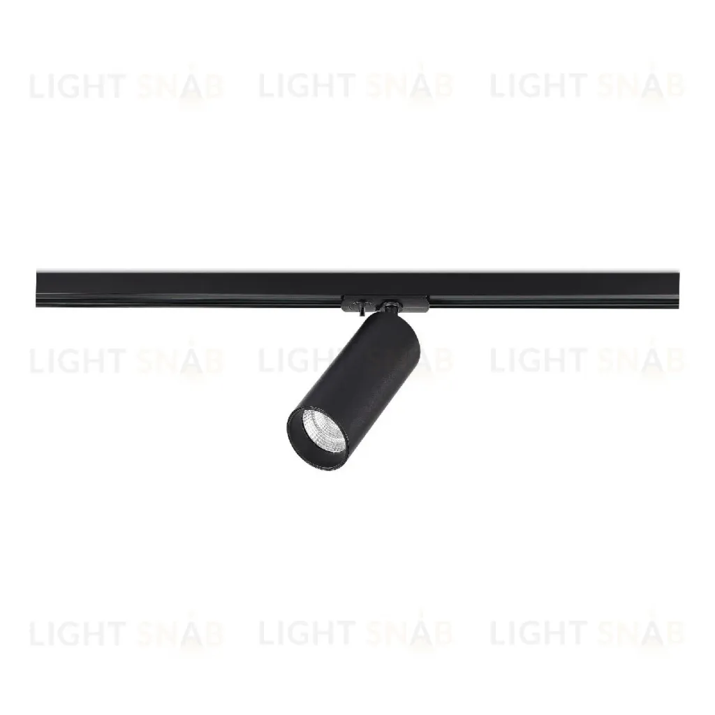 Трековый однофазный светильник ST Luce Base ST382.446.10.TRIAC ST382.446.10.TRIAC
