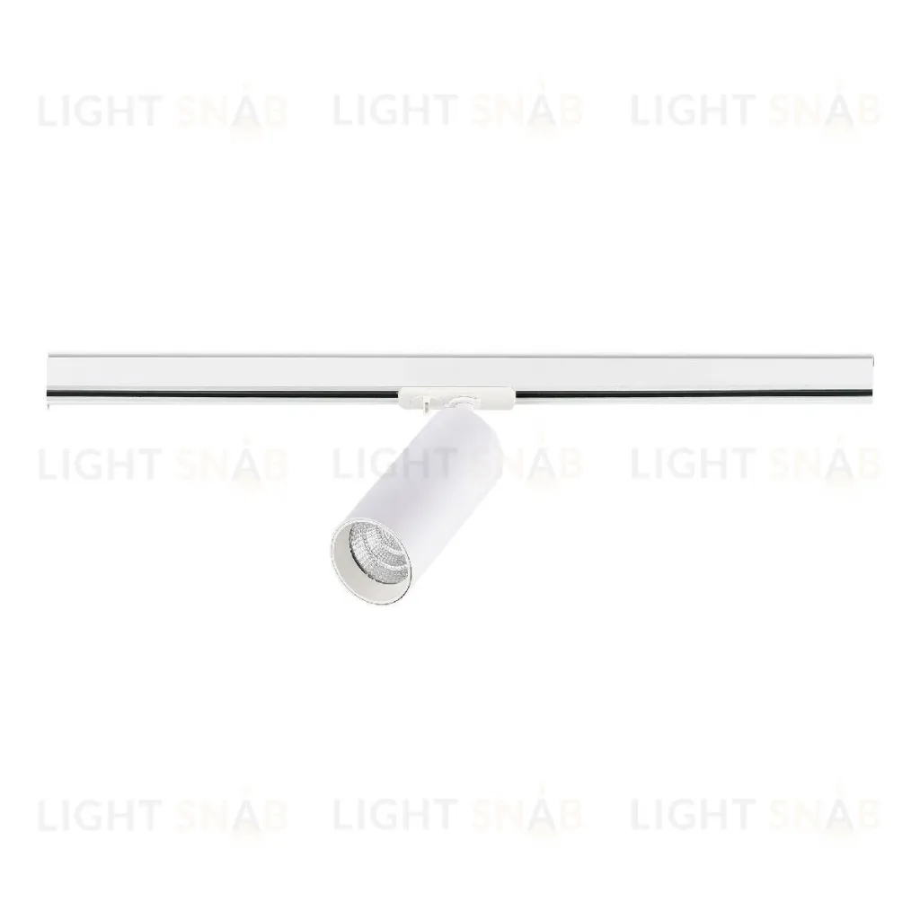 Трековый однофазный светильник ST Luce Base ST382.546.20.TRIAC ST382.546.20.TRIAC