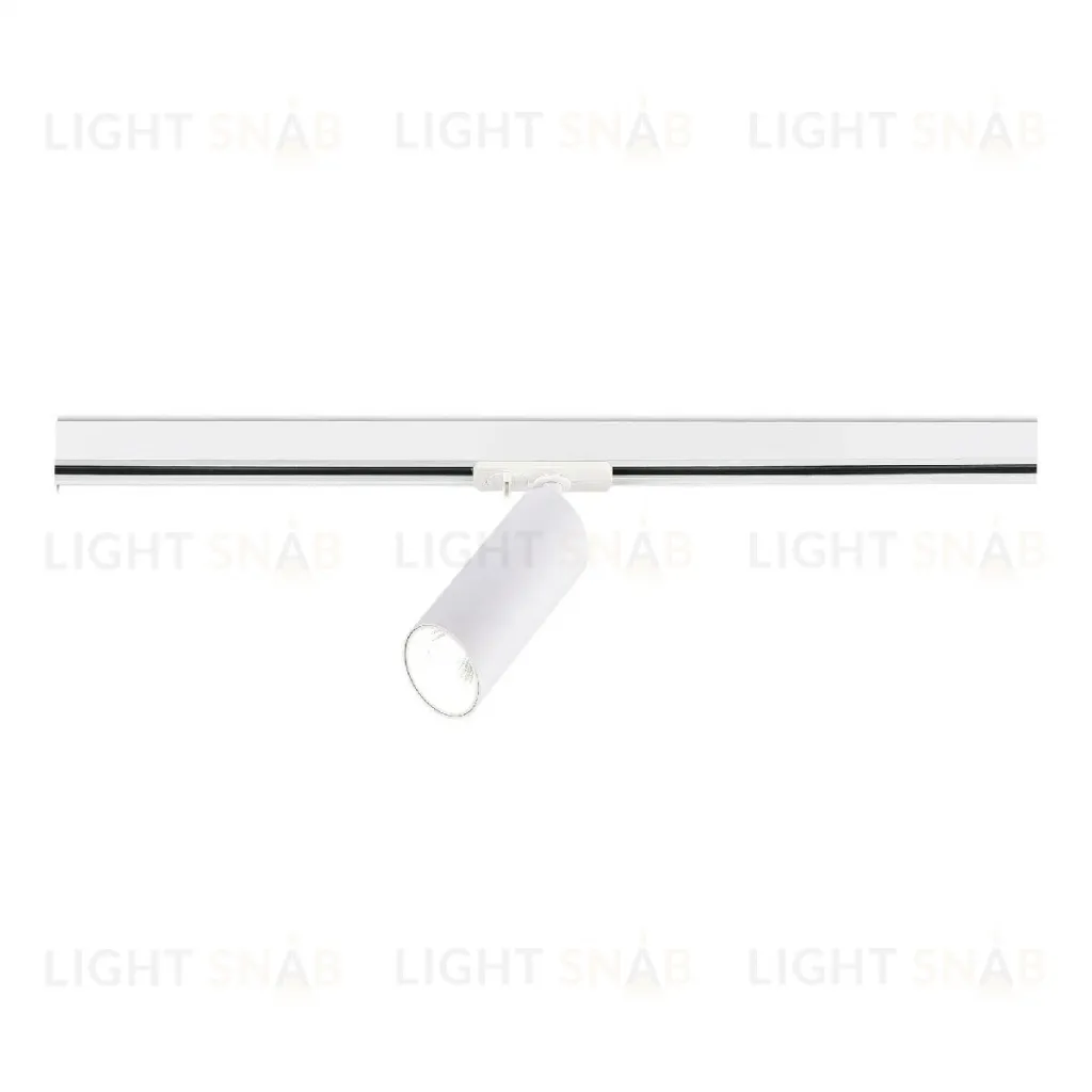 Трековый однофазный светильник ST Luce Base ST382.546.10.TRIAC ST382.546.10.TRIAC