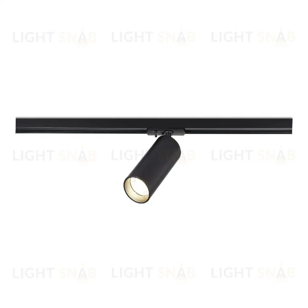 Трековый однофазный светильник ST Luce Base ST382.436.20.TRIAC ST382.436.20.TRIAC