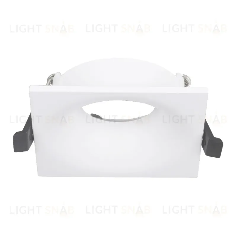 Встраиваемый светильник ST Luce ST263.518.01 ST263.518.01