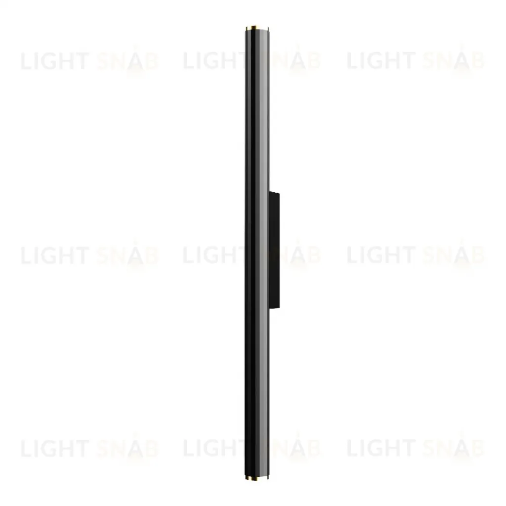 Настенный светильник ST Luce Lilt SL6210.401.02 SL6210.401.02