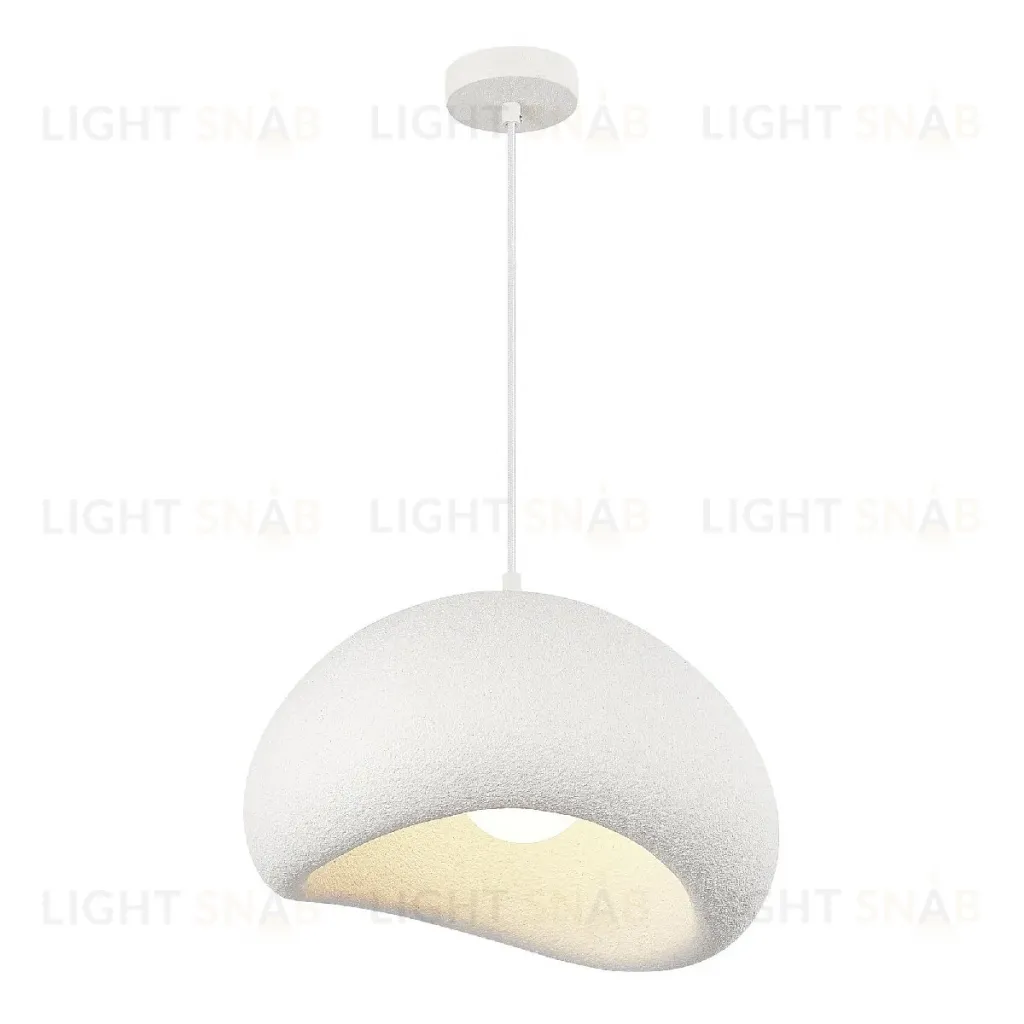Подвесной светильник ST Luce Wabi Sabi SL1522.523.01 SL1522.523.01
