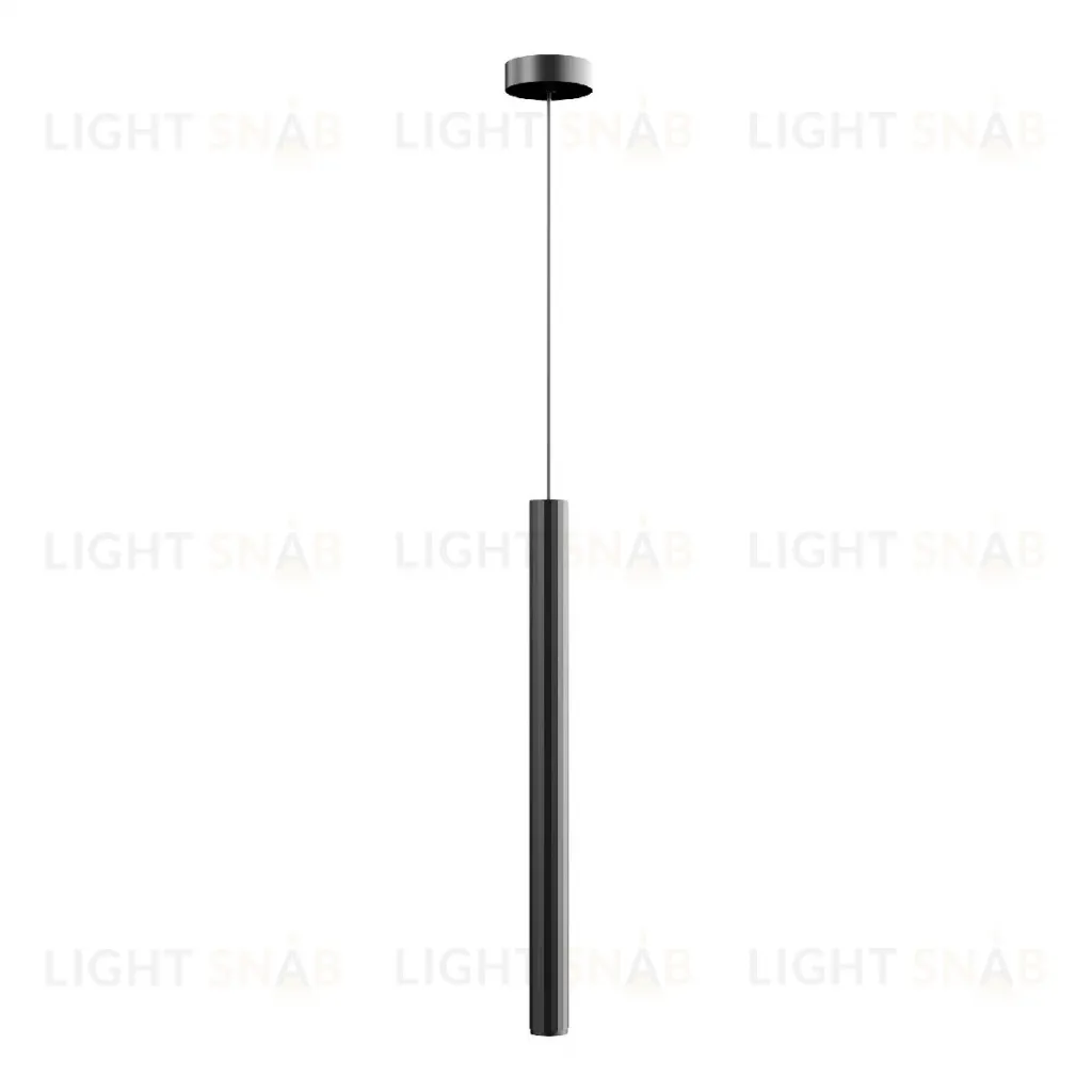 Подвесной светильник ST Luce Lilt SL6210.403.01 SL6210.403.01