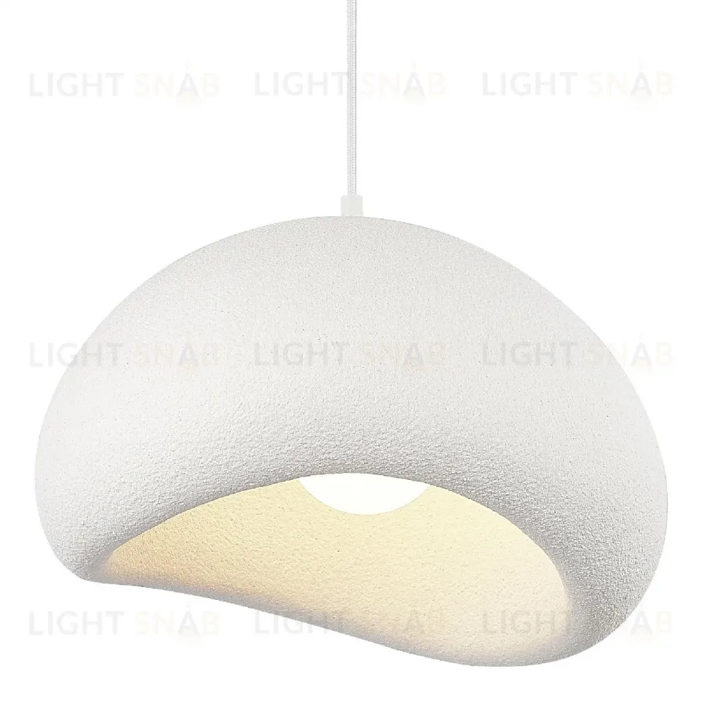 Подвесной светильник ST Luce Wabi Sabi SL1522.523.01 SL1522.523.01