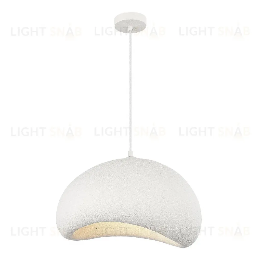 Подвесной светильник ST Luce Wabi Sabi SL1522.523.01 SL1522.523.01