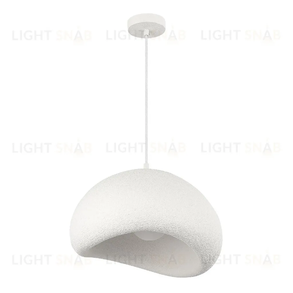 Подвесной светильник ST Luce Wabi Sabi SL1522.523.01 SL1522.523.01