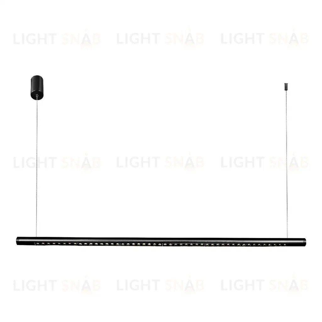 Линейный подвесной светильник ST Luce Parilla SL6238.413.01 SL6238.413.01
