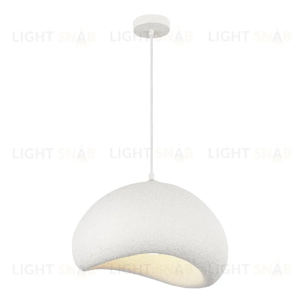 Подвесной светильник ST Luce Wabi Sabi SL1522.523.01 SL1522.523.01