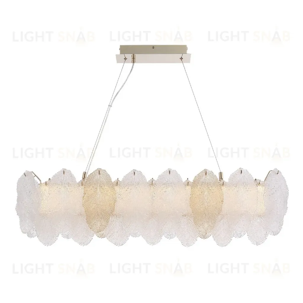 Подвесная люстра ST Luce Lightsome SL6135.233.01 SL6135.233.01
