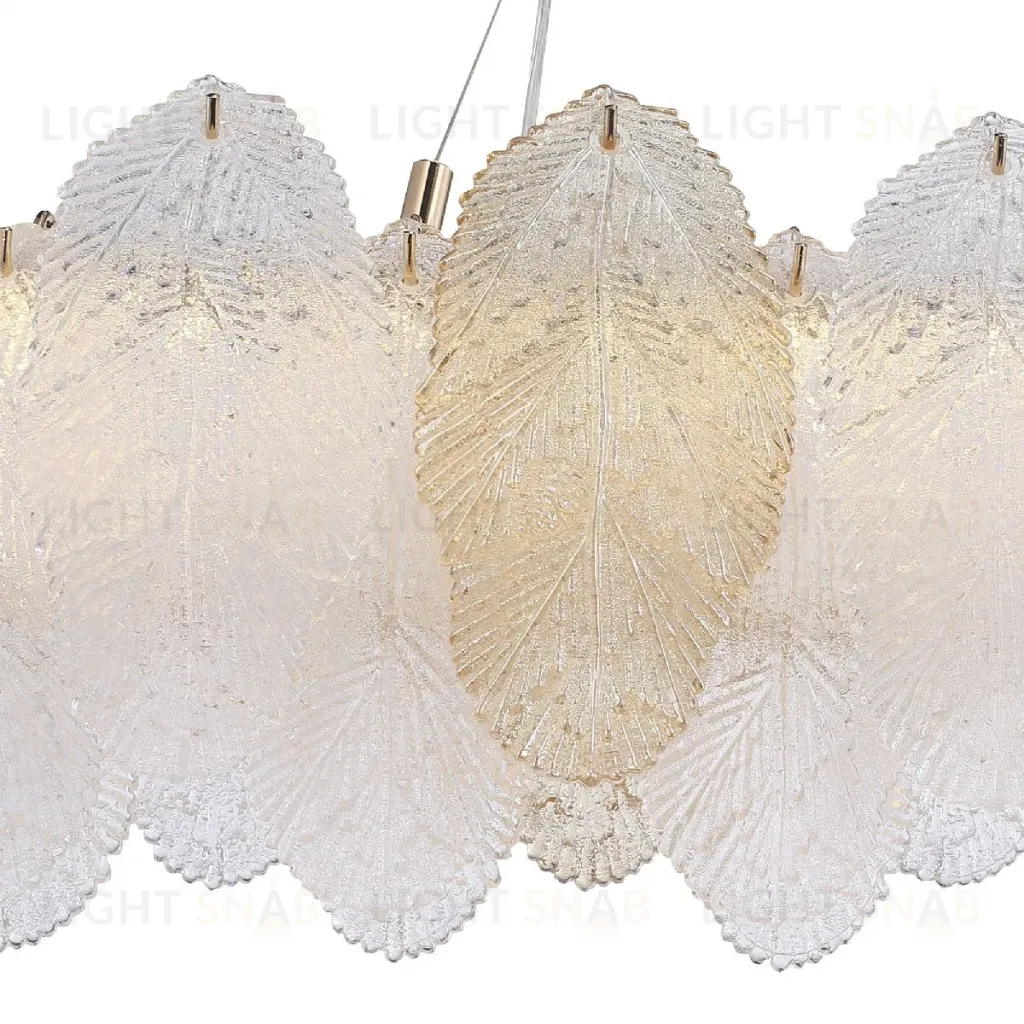 Подвесная люстра ST Luce Lightsome SL6135.233.01 SL6135.233.01