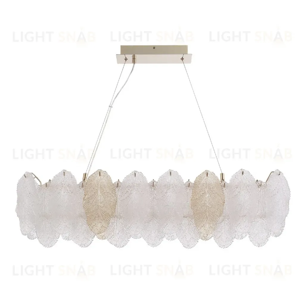 Подвесная люстра ST Luce Lightsome SL6135.233.01 SL6135.233.01