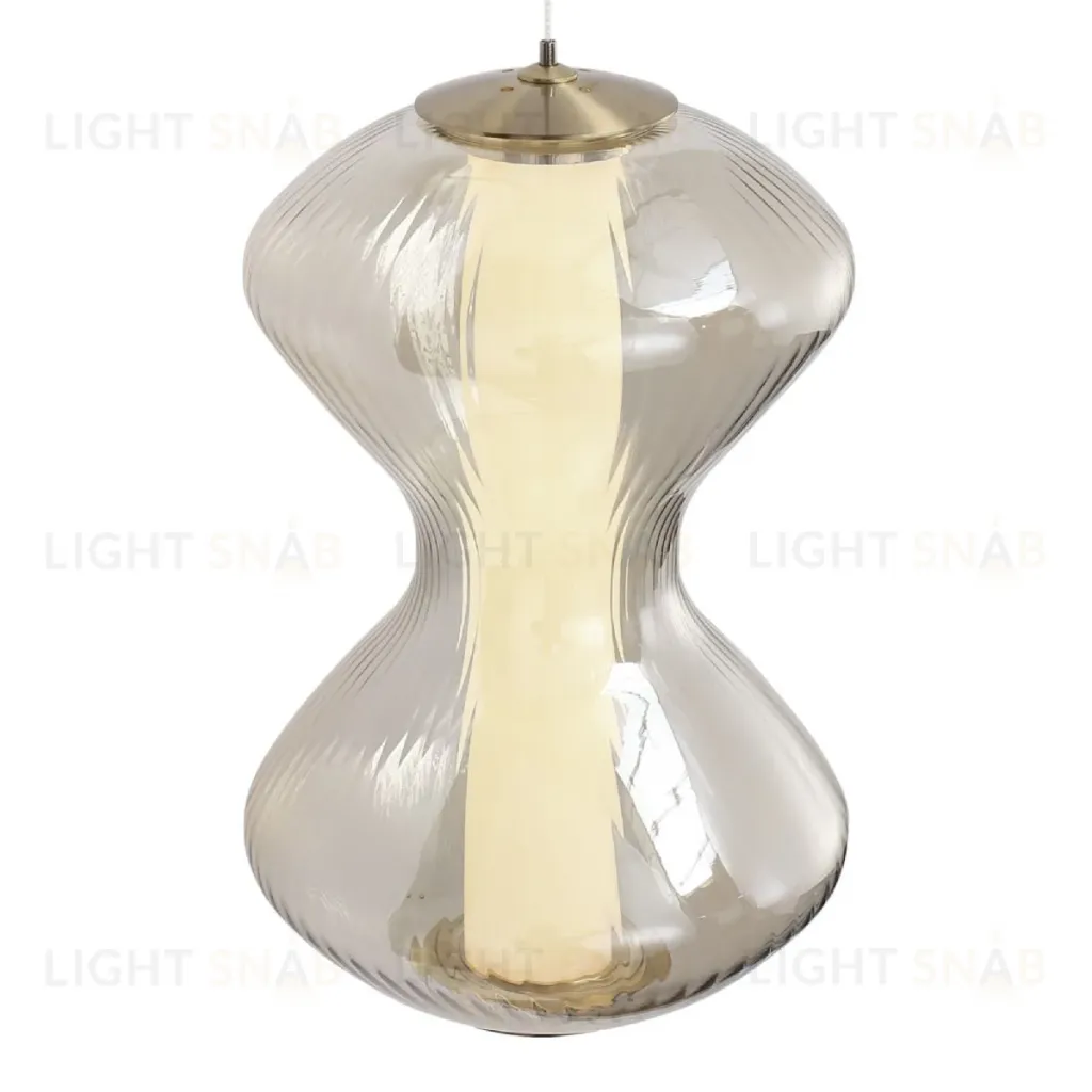 Бра ST Luce Spine SL6136.201.01 SL6136.201.01