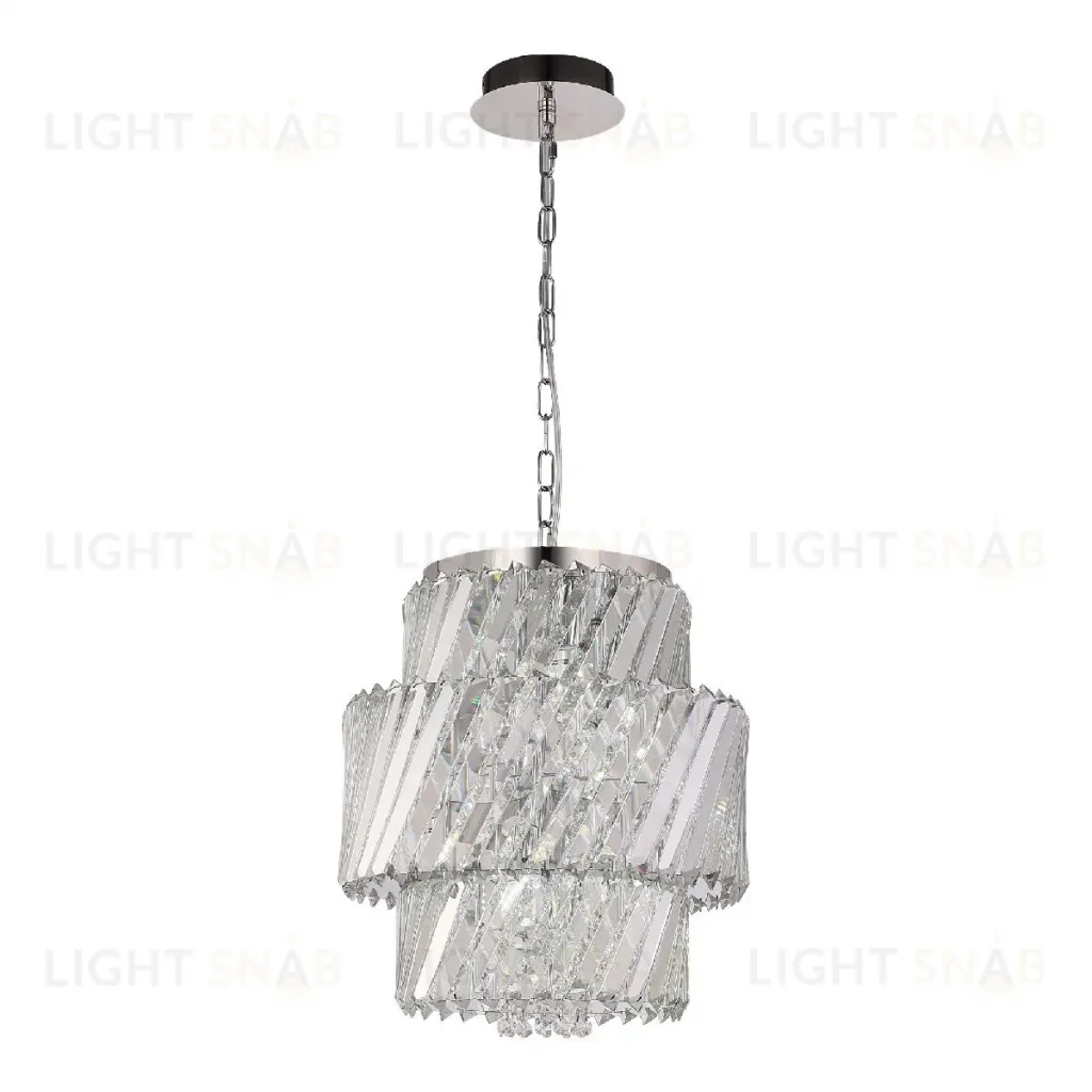 Подвесной светильник ST Luce Ritz SL6138.303.04 SL6138.303.04