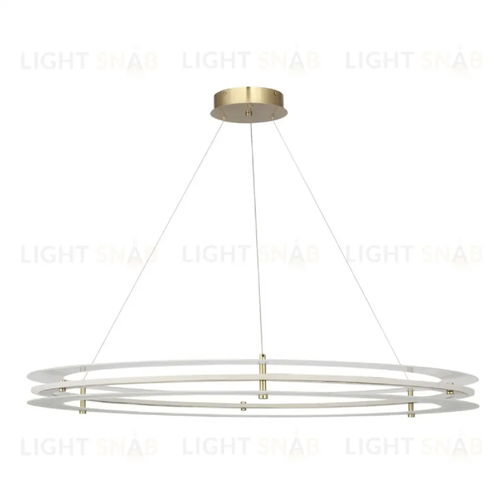 Подвесная люстра ST Luce Fagy SL6245.213.01 SL6245.213.01