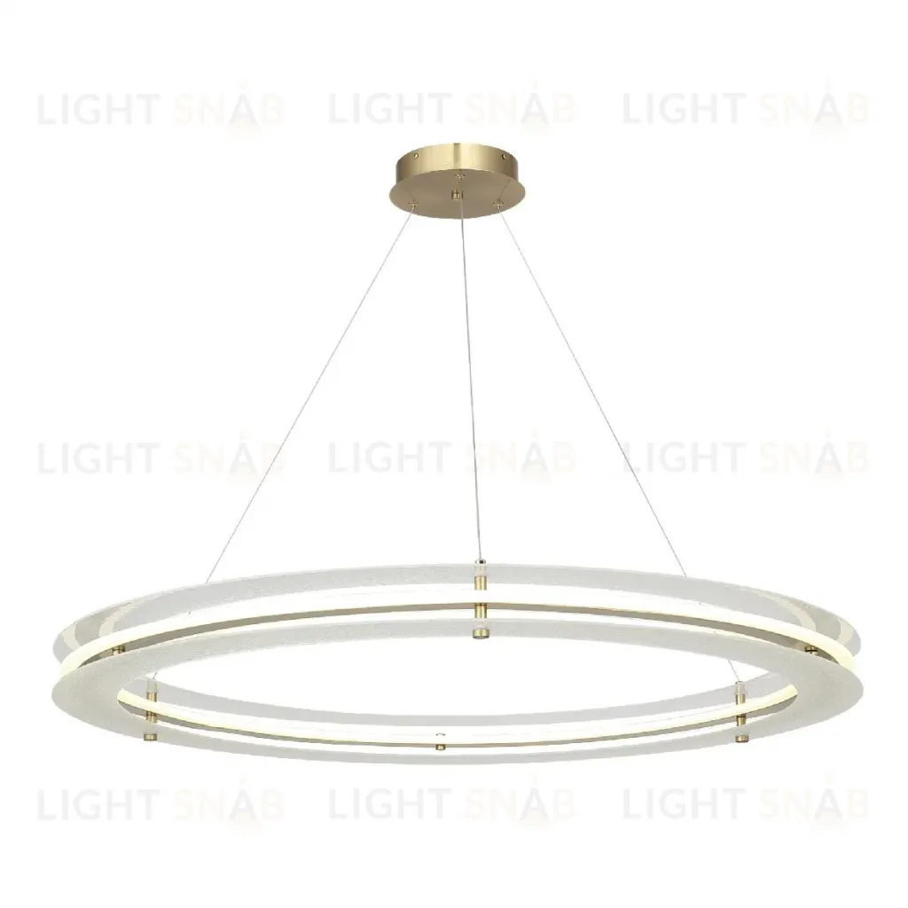 Подвесная люстра ST Luce Fagy SL6245.213.01 SL6245.213.01