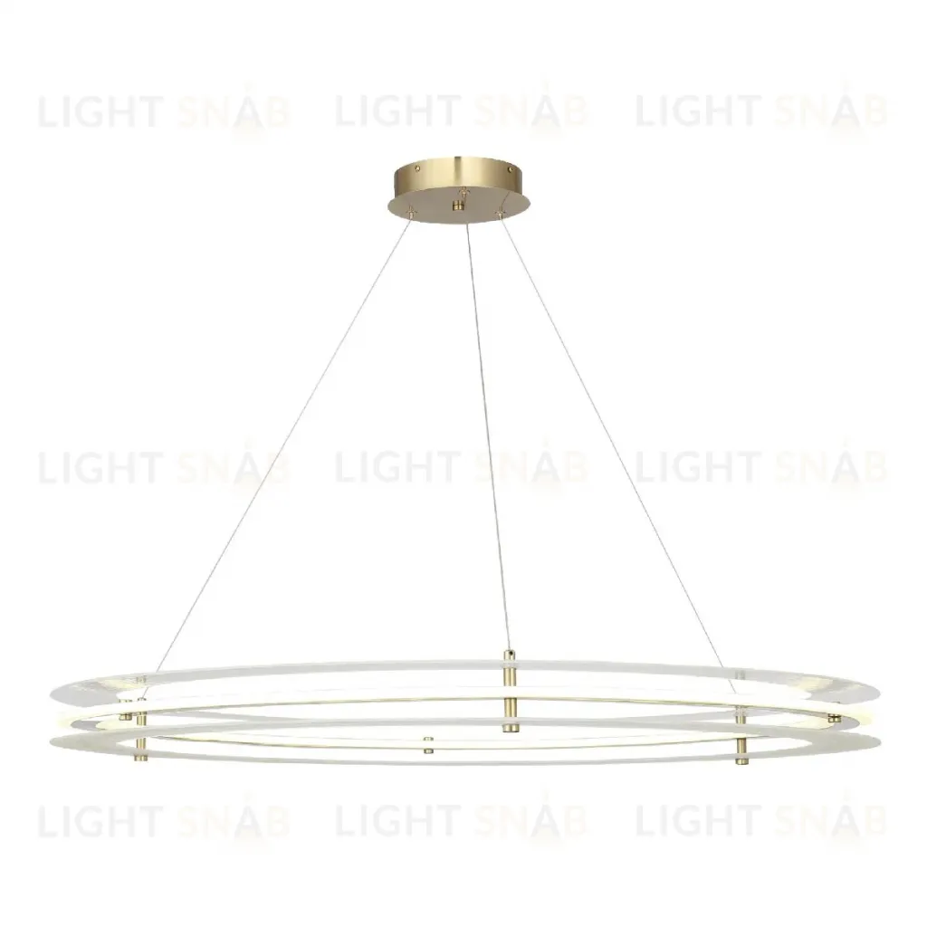 Подвесная люстра ST Luce Fagy SL6245.213.01 SL6245.213.01