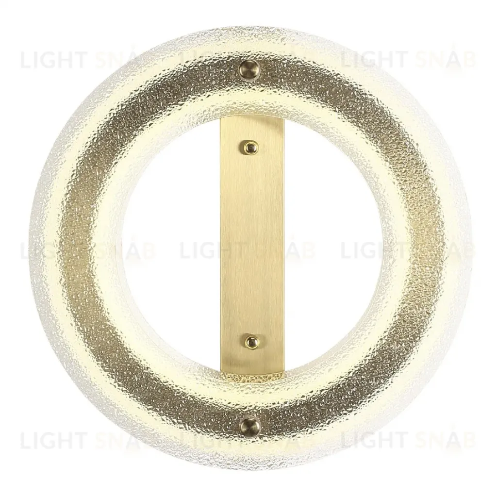 Потолочный светильник ST Luce Fagy SL6245.202.01 SL6245.202.01