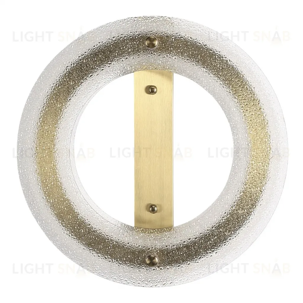 Потолочный светильник ST Luce Fagy SL6245.202.01 SL6245.202.01
