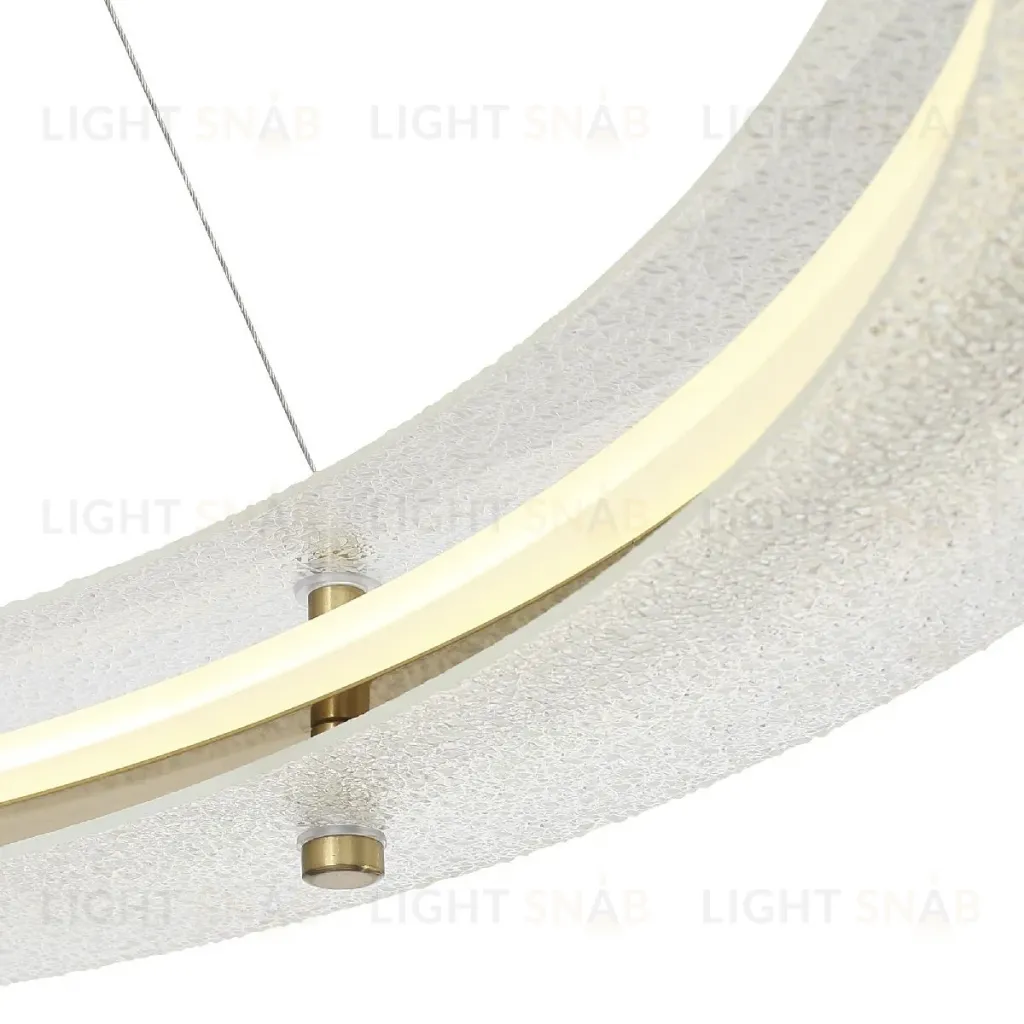 Подвесная люстра ST Luce Fagy SL6245.213.01 SL6245.213.01