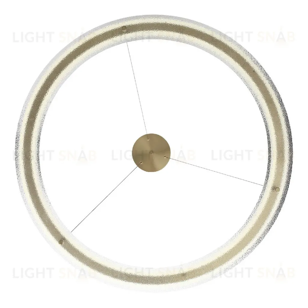 Подвесная люстра ST Luce Fagy SL6245.213.01 SL6245.213.01
