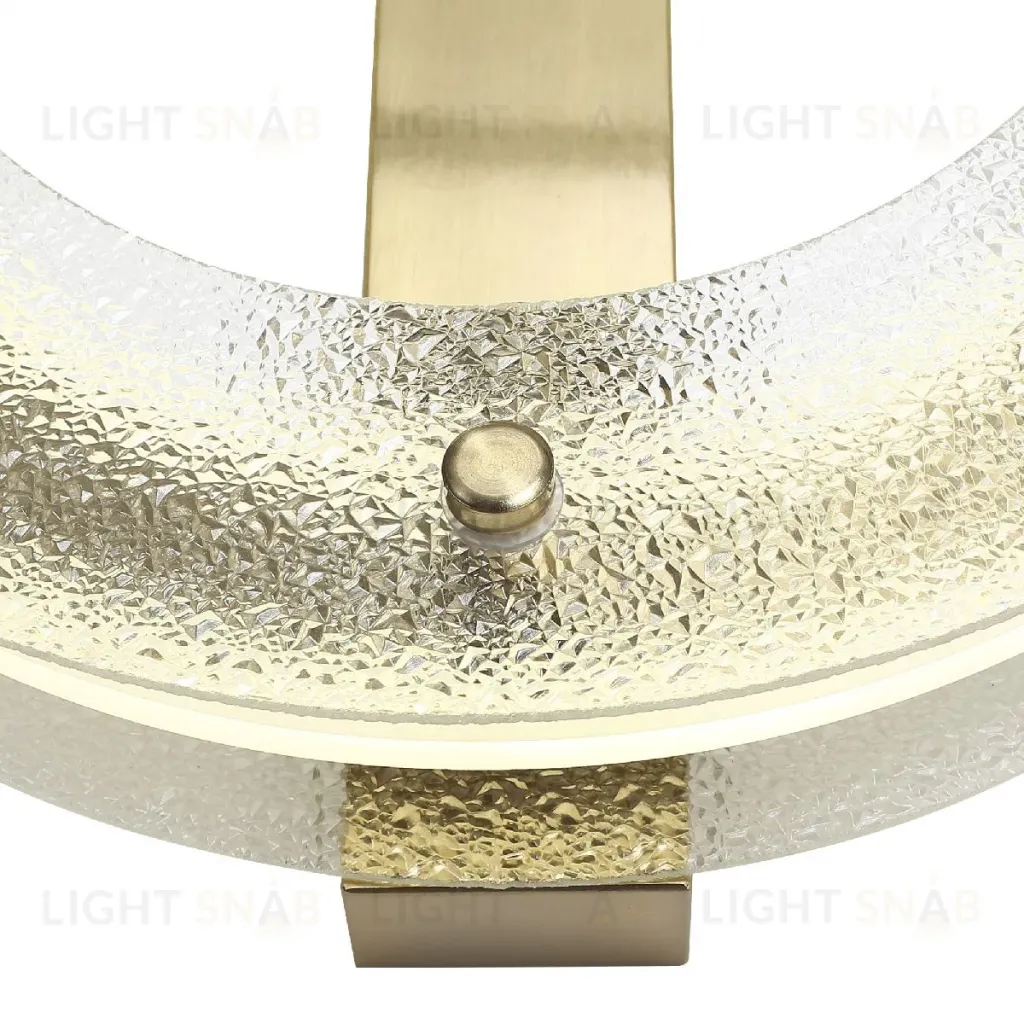 Потолочный светильник ST Luce Fagy SL6245.202.01 SL6245.202.01
