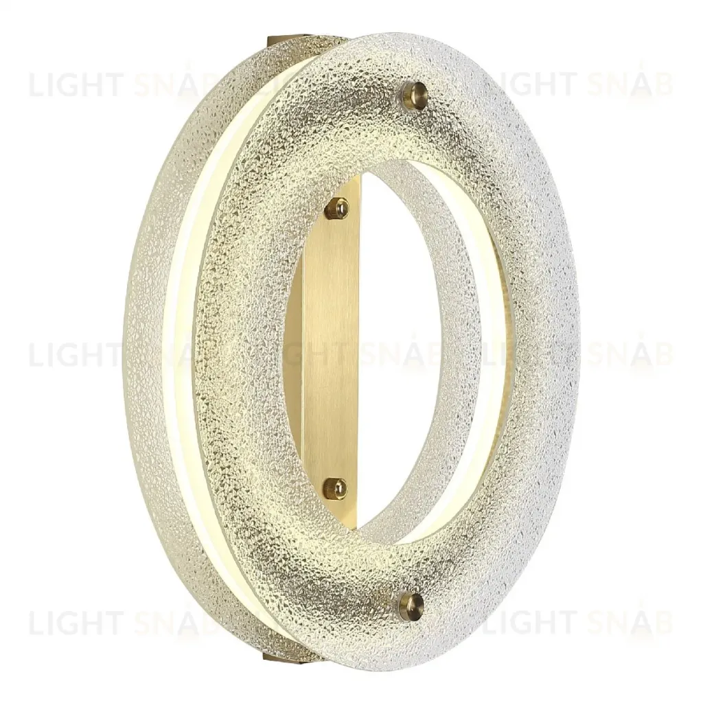 Потолочный светильник ST Luce Fagy SL6245.202.01 SL6245.202.01
