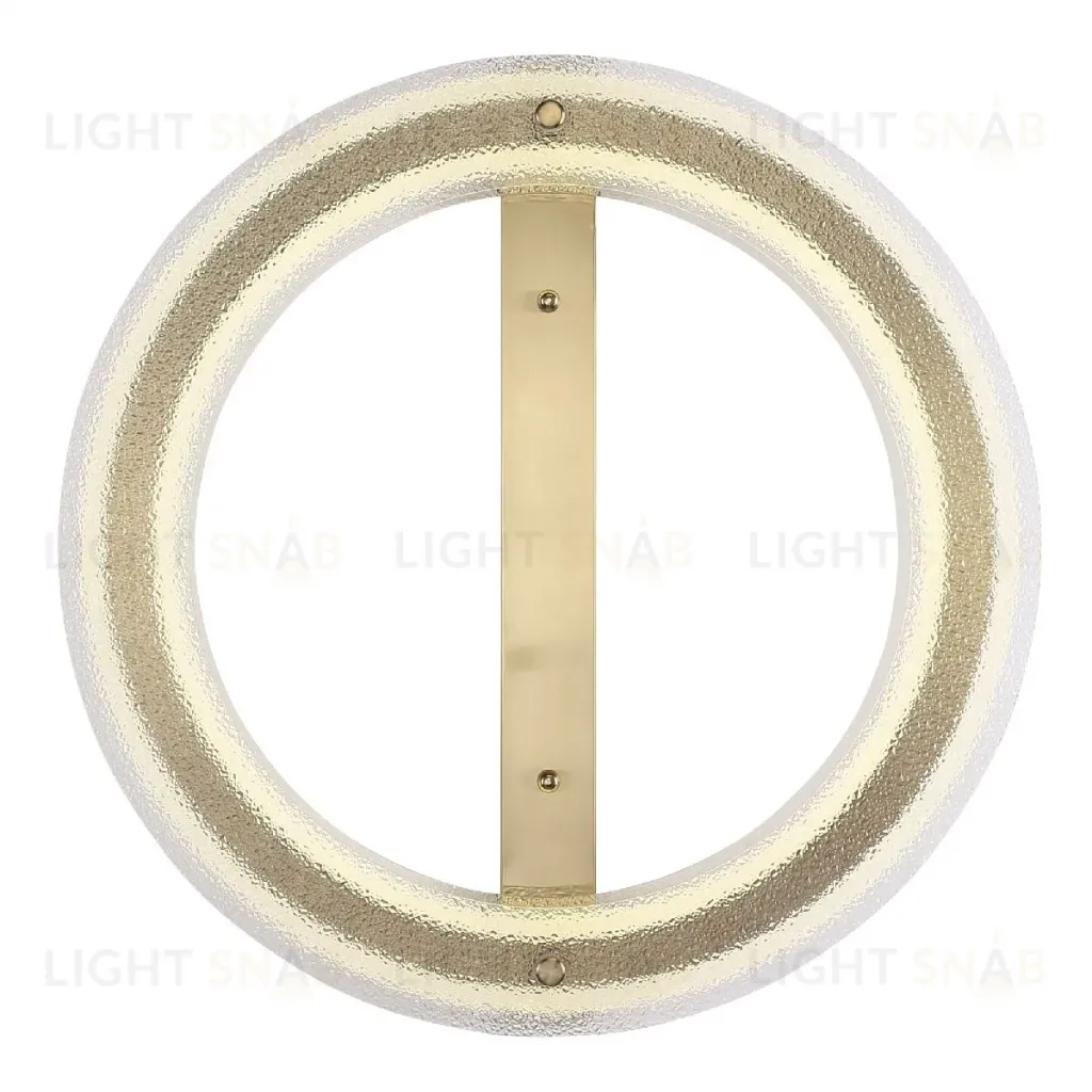 Потолочный светильник ST Luce Fagy SL6245.212.01 SL6245.212.01