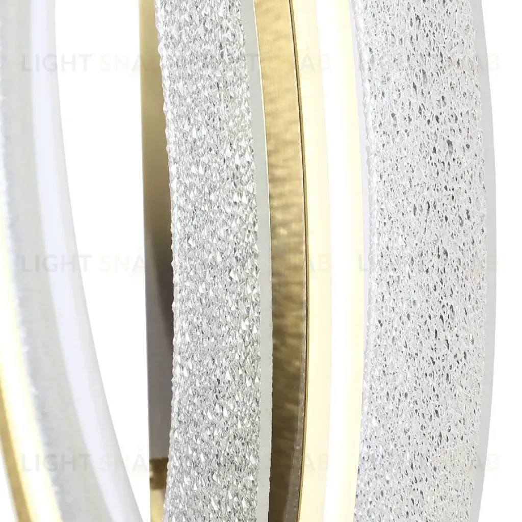 Потолочный светильник ST Luce Fagy SL6245.212.01 SL6245.212.01