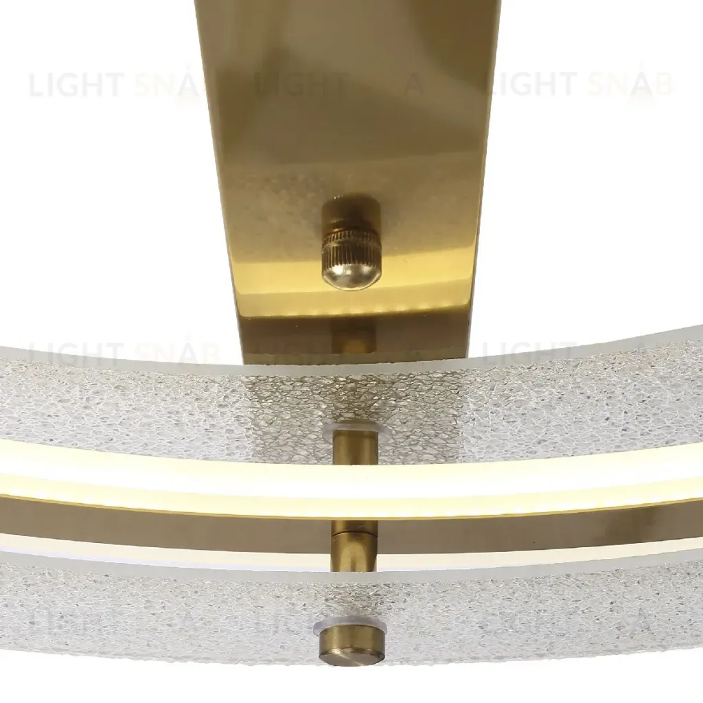 Потолочный светильник ST Luce Fagy SL6245.212.01 SL6245.212.01