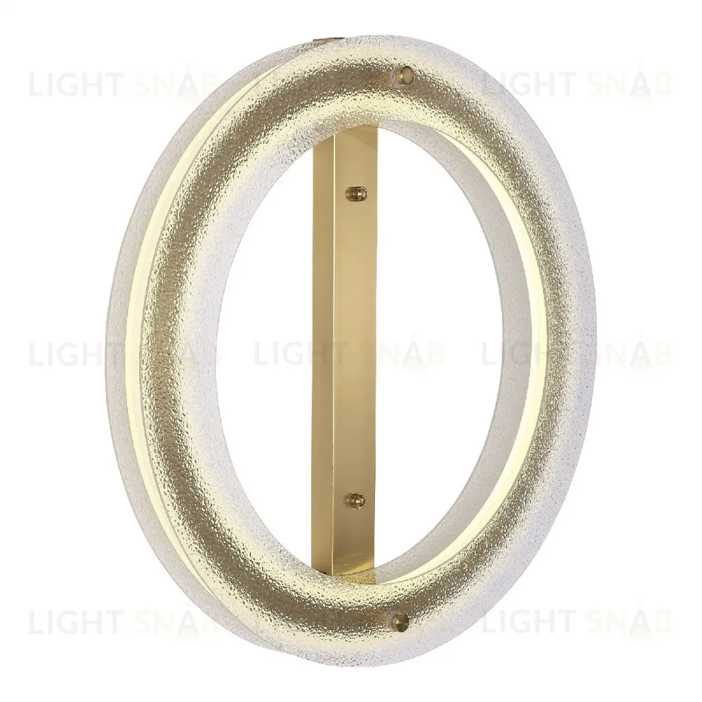 Потолочный светильник ST Luce Fagy SL6245.212.01 SL6245.212.01