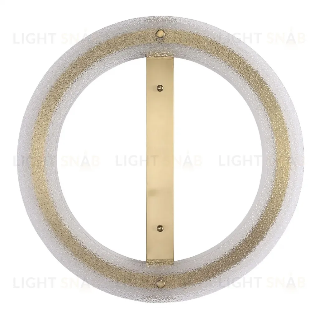 Потолочный светильник ST Luce Fagy SL6245.212.01 SL6245.212.01