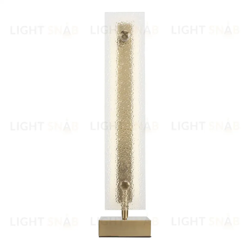 Настольная лампа ST Luce Fagy SL6245.204.01 SL6245.204.01