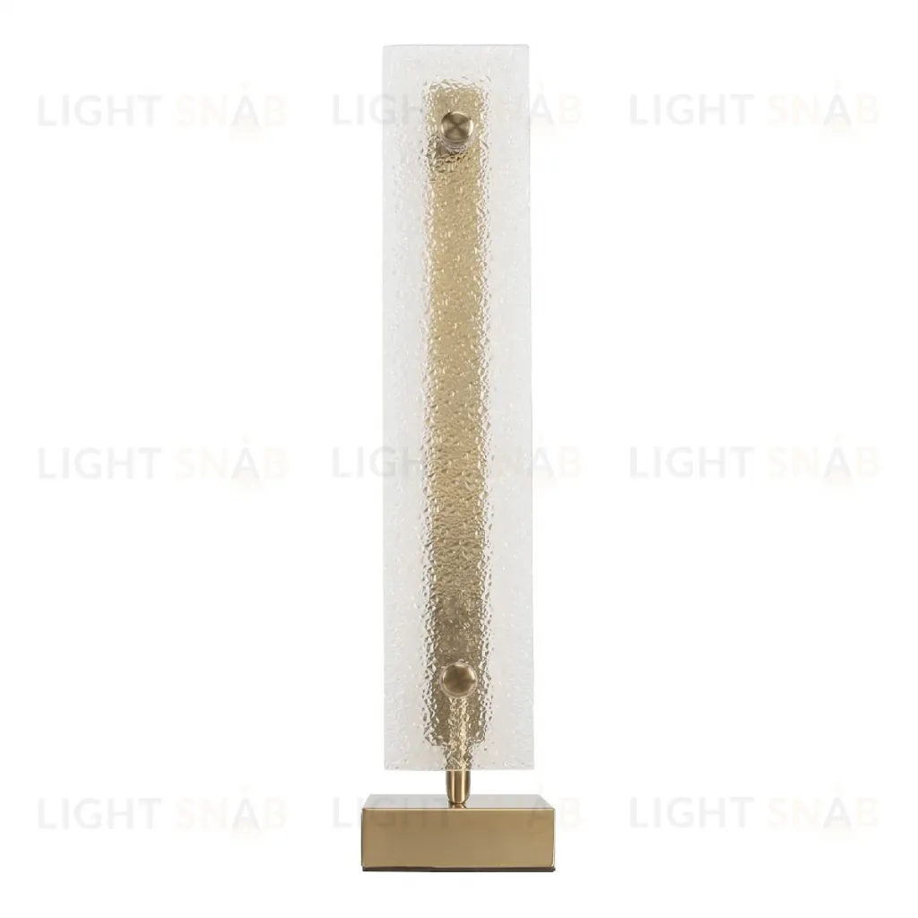 Настольная лампа ST Luce Fagy SL6245.204.01 SL6245.204.01