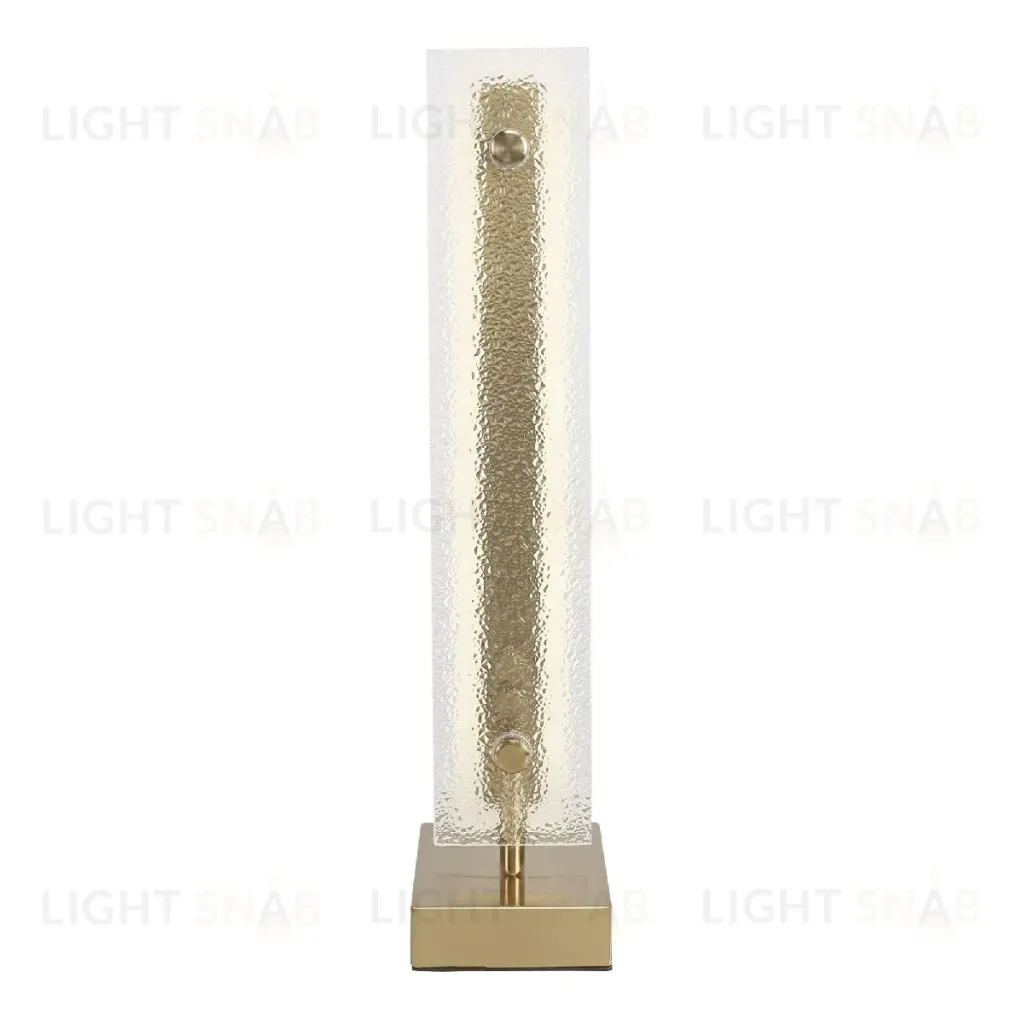 Настольная лампа ST Luce Fagy SL6245.204.01 SL6245.204.01