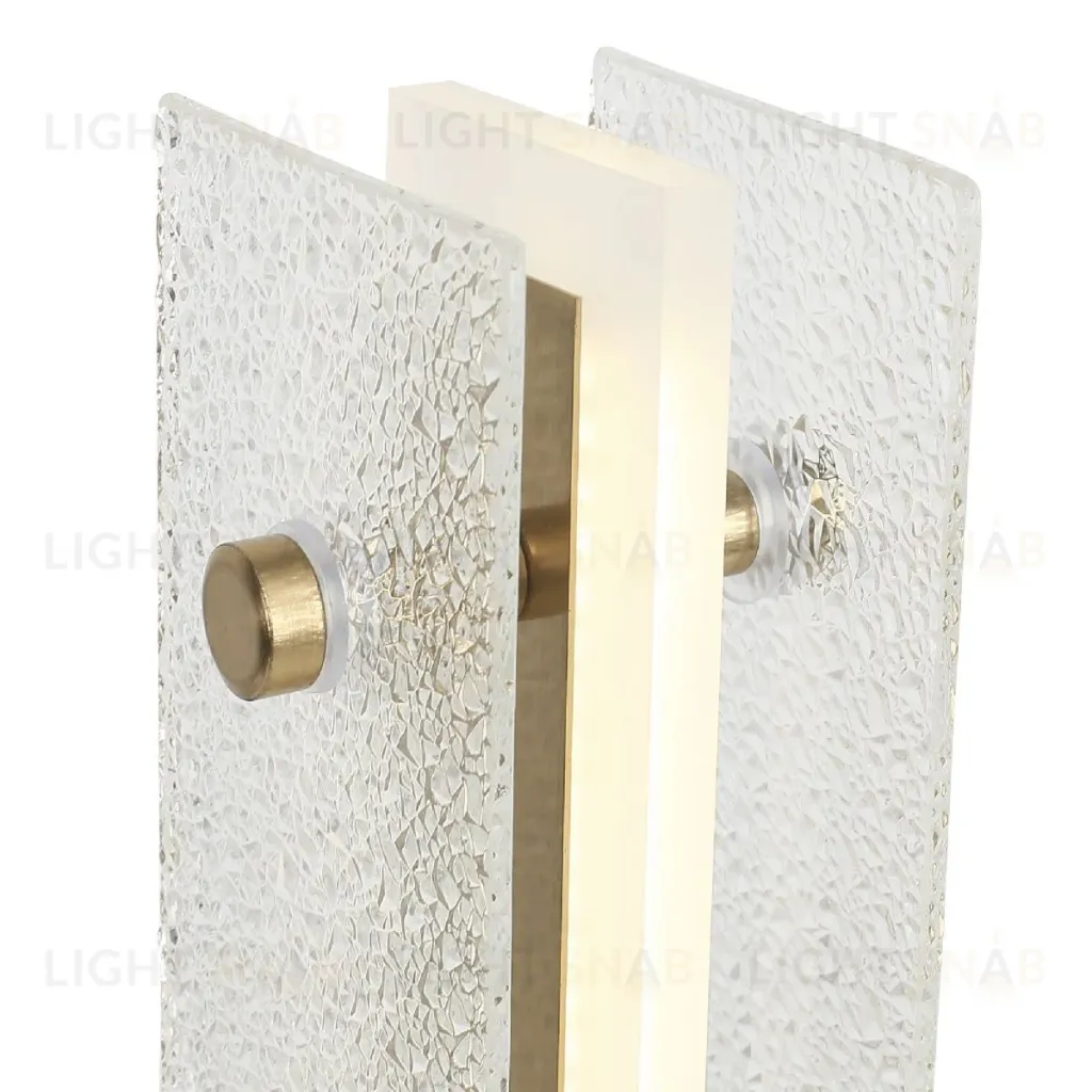 Настольная лампа ST Luce Fagy SL6245.204.01 SL6245.204.01