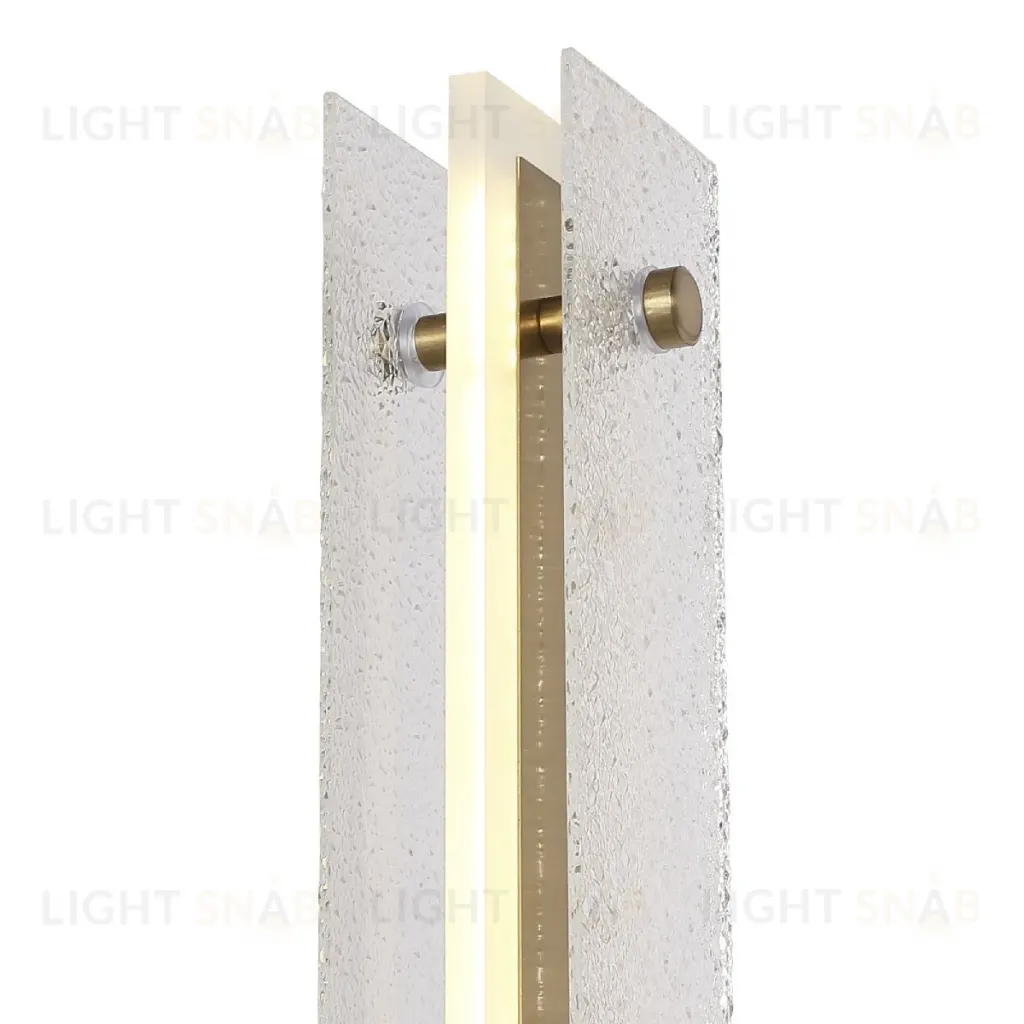 Торшер ST Luce Fagy SL6245.205.01 SL6245.205.01