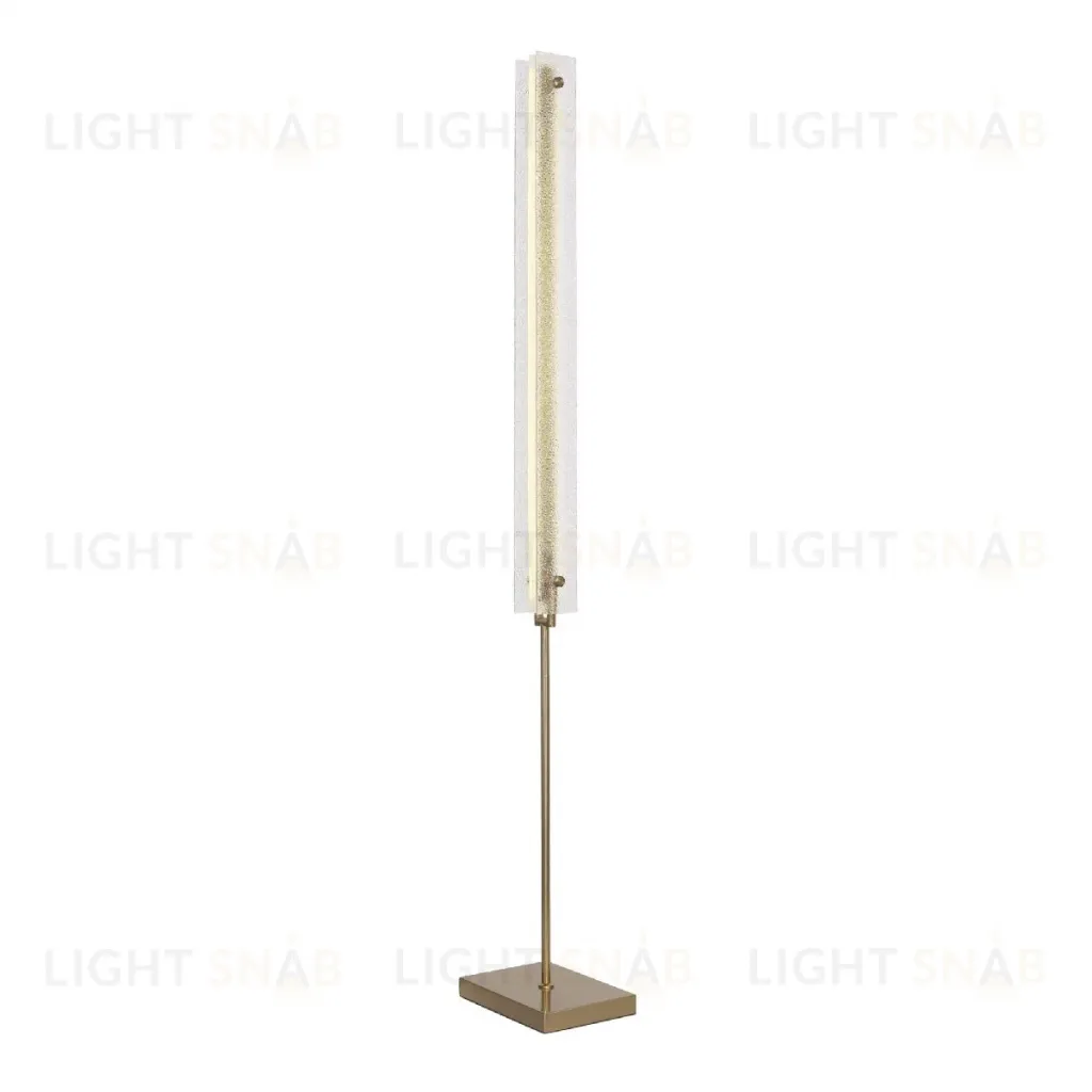 Торшер ST Luce Fagy SL6245.205.01 SL6245.205.01