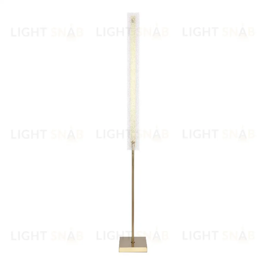 Торшер ST Luce Fagy SL6245.205.01 SL6245.205.01