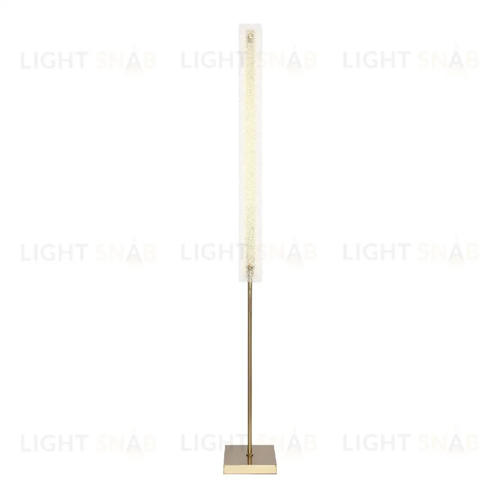 Торшер ST Luce Fagy SL6245.205.01 SL6245.205.01