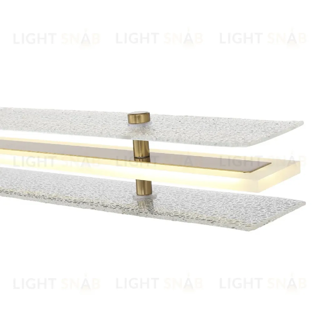 Подвесная люстра ST Luce Fagy SL6245.223.01 SL6245.223.01