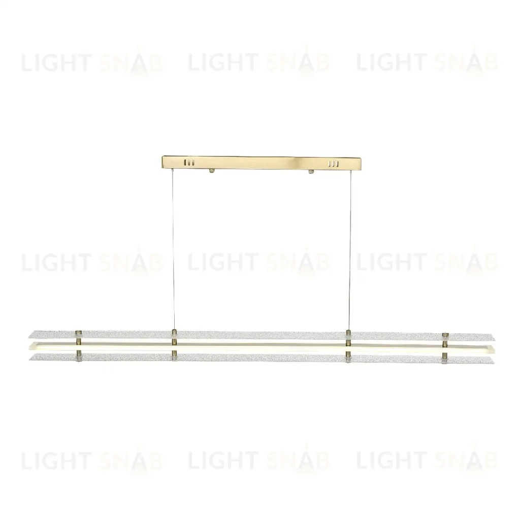 Подвесная люстра ST Luce Fagy SL6245.223.01 SL6245.223.01