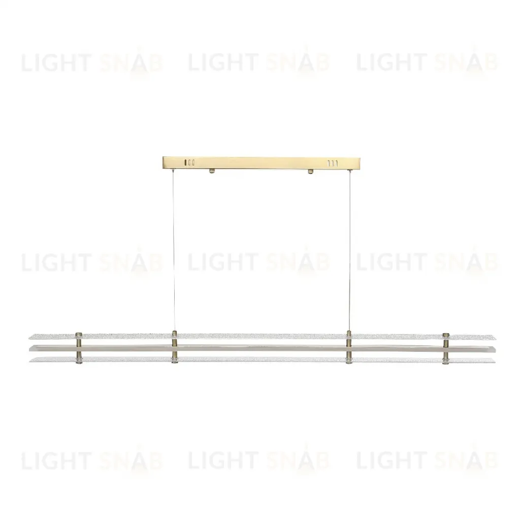 Подвесная люстра ST Luce Fagy SL6245.223.01 SL6245.223.01