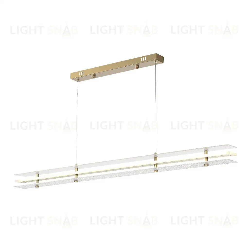 Подвесная люстра ST Luce Fagy SL6245.223.01 SL6245.223.01