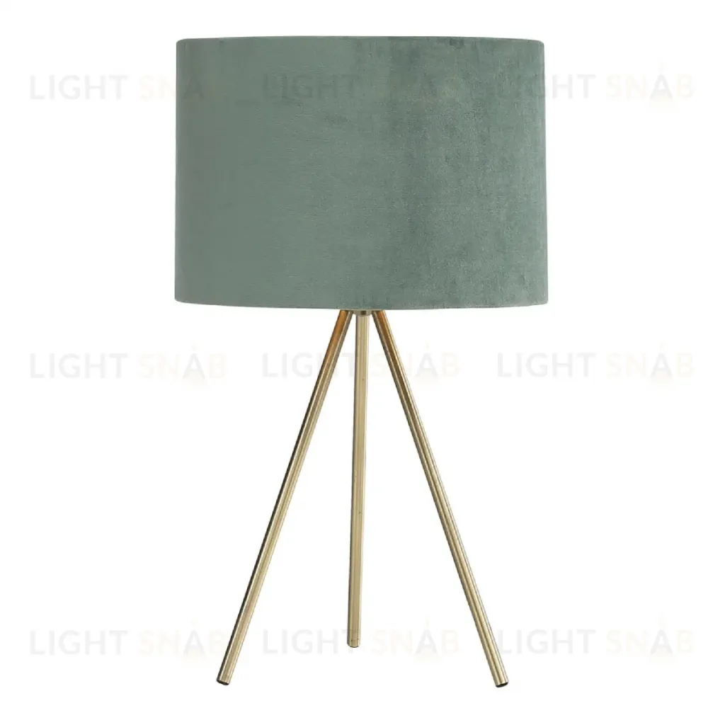 Настольная лампа ST Luce Fuego SL6242.704.01 SL6242.704.01