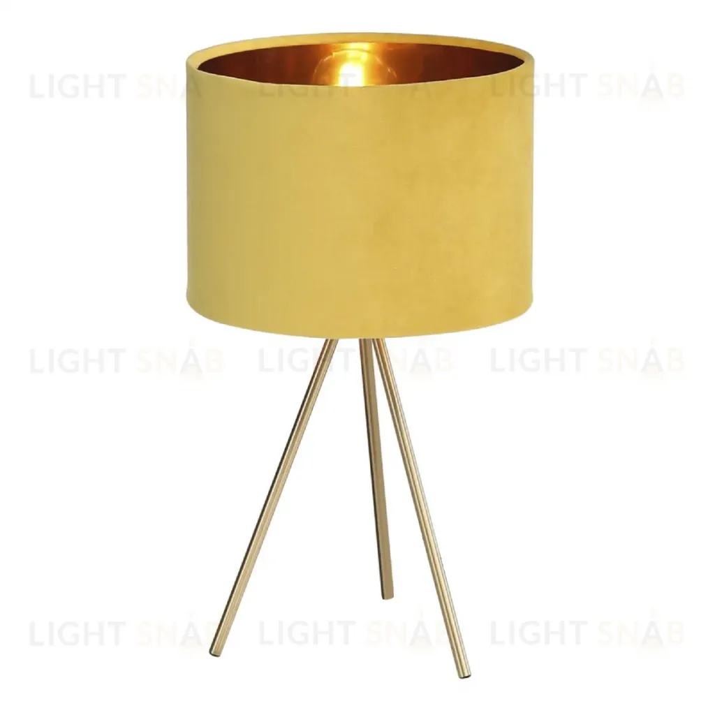 Настольная лампа ST Luce Fuego SL6242.204.01 SL6242.204.01