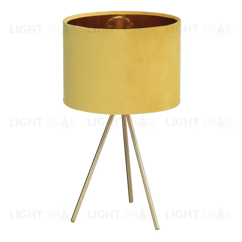 Настольная лампа ST Luce Fuego SL6242.204.01 SL6242.204.01