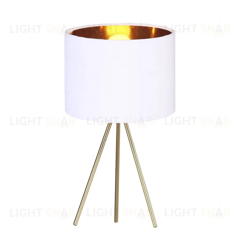 Настольная лампа ST Luce Fuego SL6242.504.01 SL6242.504.01